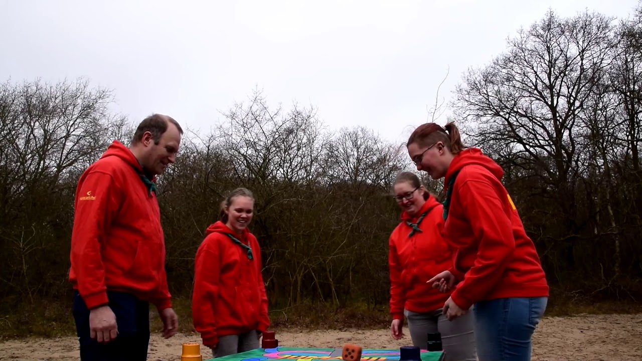 youtube plaatshouder afbeelding